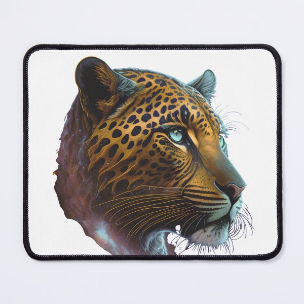 Item preview, DPrompt Design, T-Shirt, Funny Leopard Shirt, Dad Gifts, Their Gifts , Graphic Tee, Mom Gifts, Cute Animals designed and sold by DPrompt.