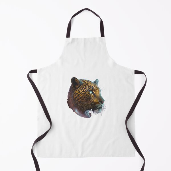 Item preview, DPrompt Design, T-Shirt, Funny Leopard Shirt, Dad Gifts, Their Gifts , Graphic Tee, Mom Gifts, Cute Animals designed and sold by DPrompt.