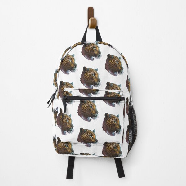 Item preview, DPrompt Design, T-Shirt, Funny Leopard Shirt, Dad Gifts, Their Gifts , Graphic Tee, Mom Gifts, Cute Animals designed and sold by DPrompt.
