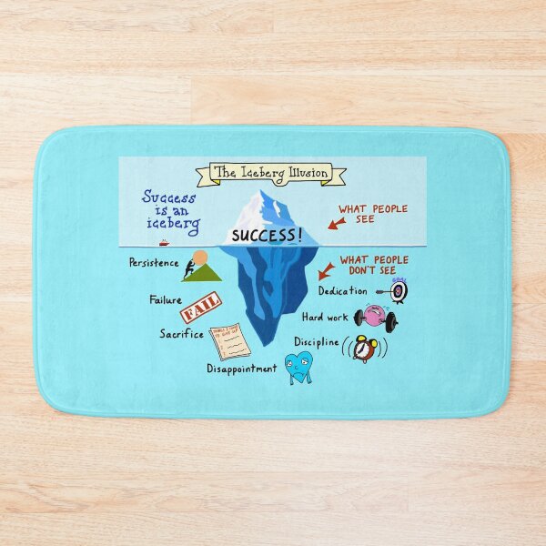 Item preview, success designed and sold by ritusdesigns.
