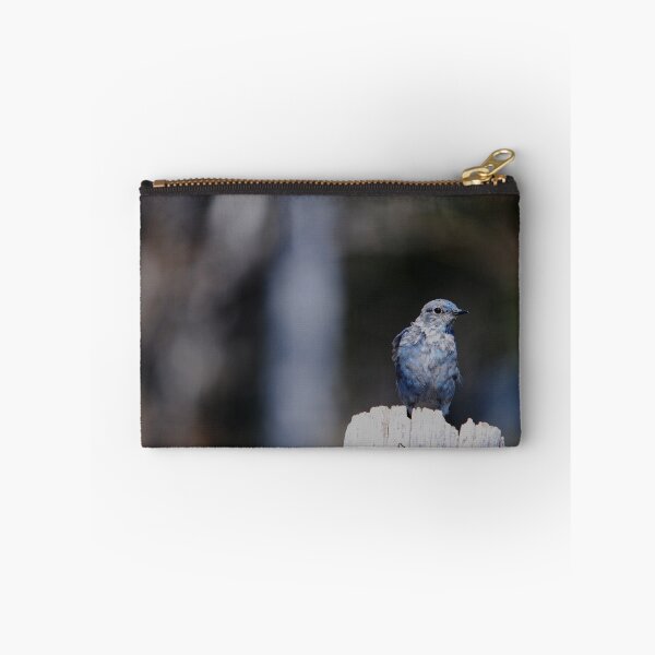Item preview, Mountain Blue Bird designed and sold by Jennifer Suttle.