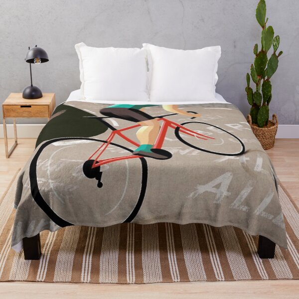 Item preview, Col Du Tourmalet  -  bandoljam designed and sold by Shannon  B Muse.