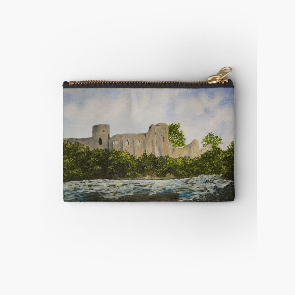 Item preview, Barnard Castle designed and sold by mrsctlandscapes.