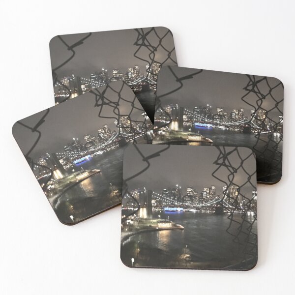 Item preview, non-stop designed and sold by GoldenLadyBNYC.