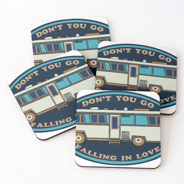 Item preview, RV Love designed and sold by BradyRainMedia.