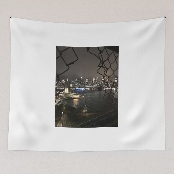 Item preview, non-stop designed and sold by GoldenLadyBNYC.