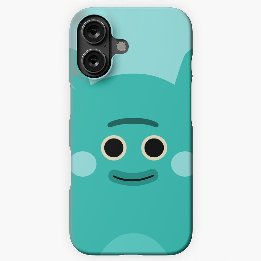 Item preview, iPhone Snap Case designed and sold by SuperSimpleSong.