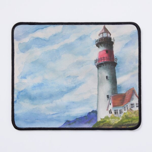 Item preview, Atlantic Dreaming designed and sold by CMFAstudio.