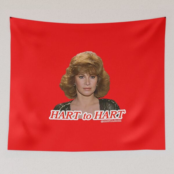 Item preview, Jennifer Hart designed and sold by Camp-o-rama.