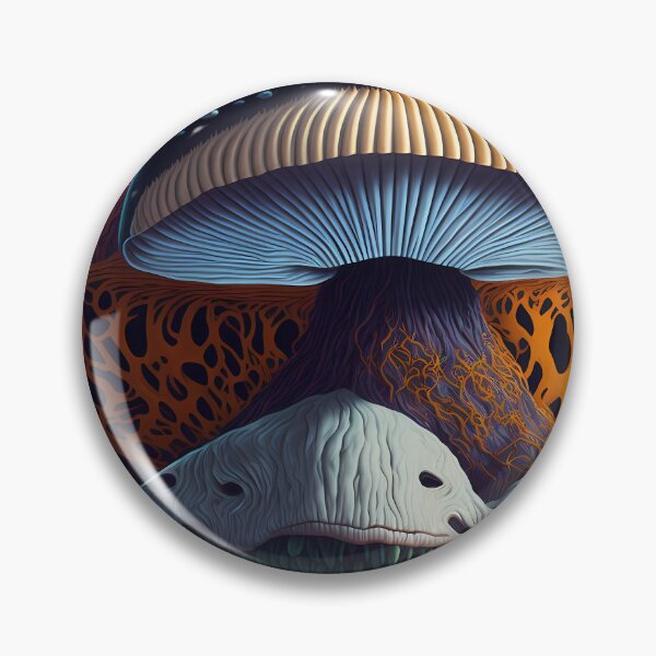 Item preview, COSMIC ASCENSION designed and sold by Transelasticart.