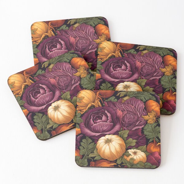 Item preview, CabbagePatch designed and sold by VTcountrydigital.