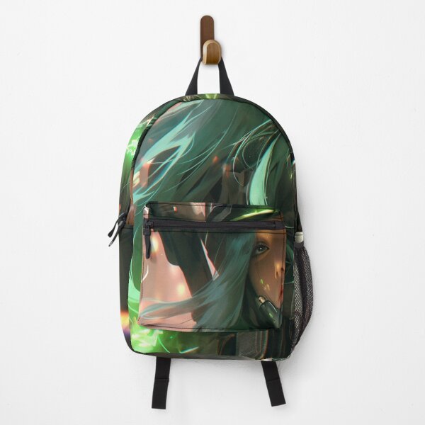 Item preview, Best most popular anime comics movie gaming music 80s popculture shirts apparel merch in 2023 designed and sold by Hinata Lexy Lin.