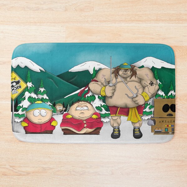 Item preview, The Bustop designed and sold by JimiGlover.