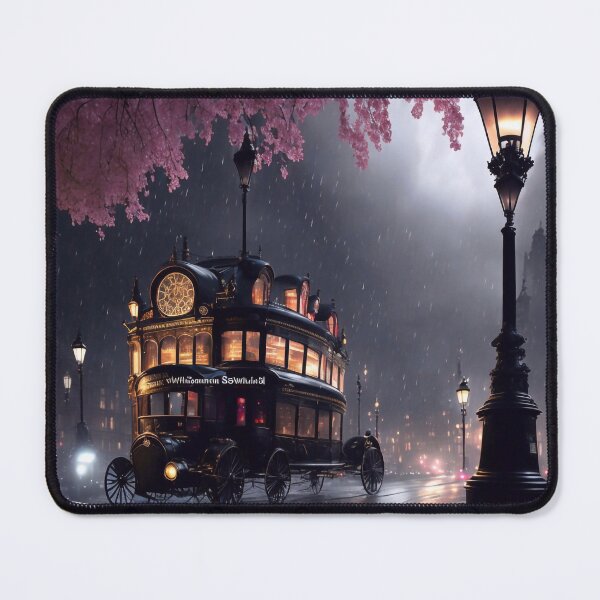 Item preview, Steam car designed and sold by m-y-A-I-A-R-T-.