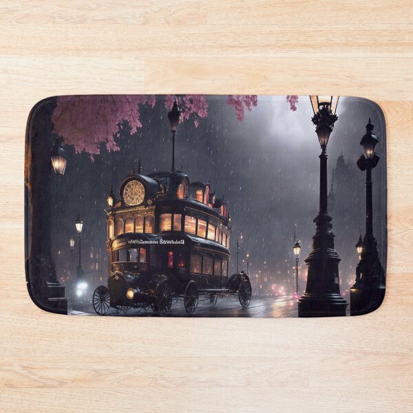 Item preview, Steam car designed and sold by M-Y-A-R-T-.