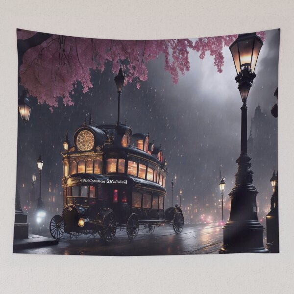 Item preview, Steam car designed and sold by M-Y-A-R-T-.