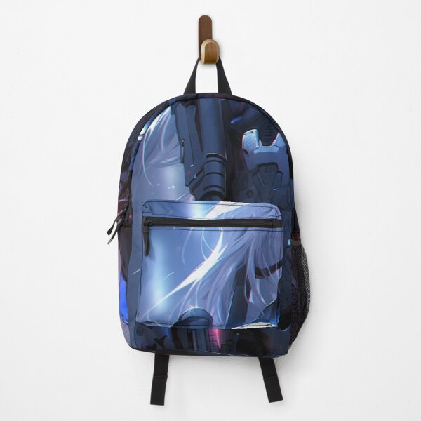 Item preview, Best most popular anime comics movie gaming music 80s popculture shirts apparel merch in 2023 designed and sold by Hinata Lexy Lin.