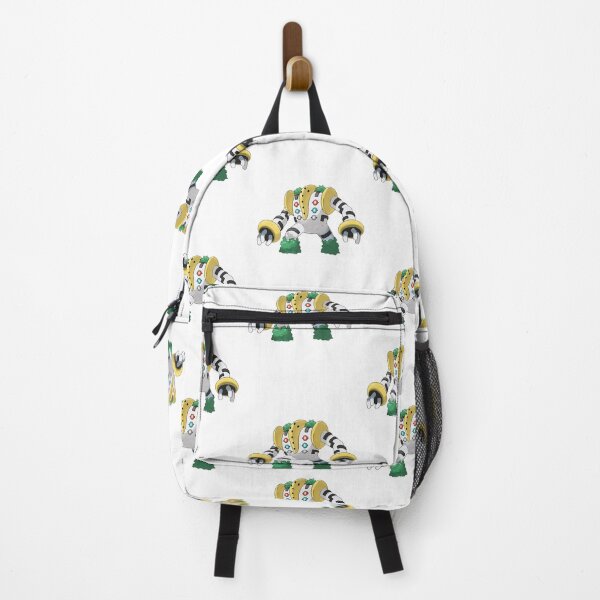 Item preview, Régigigás designed and sold by nananasopa.