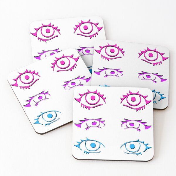 Item preview, look designed and sold by BroteHappy.