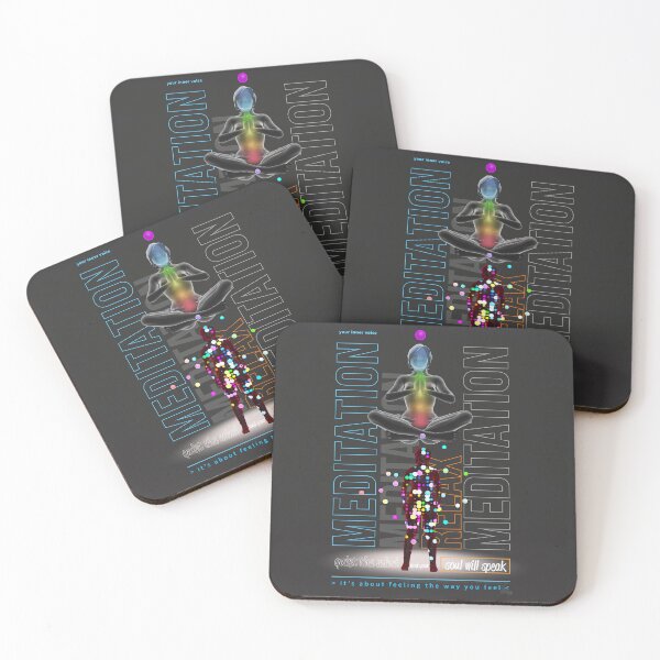 Item preview, a vibrant journey within designed and sold by Rhea Silvia Will.
