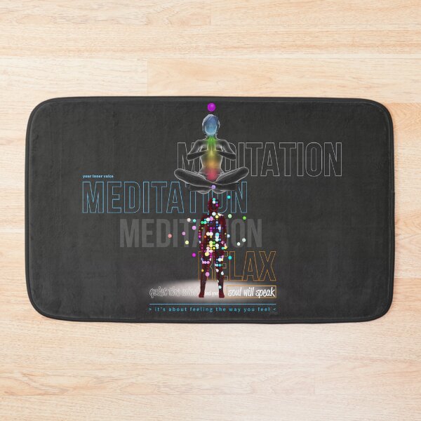 Item preview, a vibrant journey within designed and sold by Rhea Silvia Will.