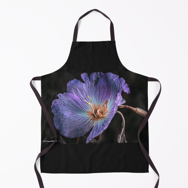Item preview, Purple Flower Power designed and sold by Fotograffiebyg.