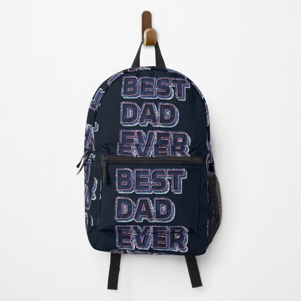 Item preview, best dad ever, independence day, 4th july, american dad designed and sold by PRYMULLART.