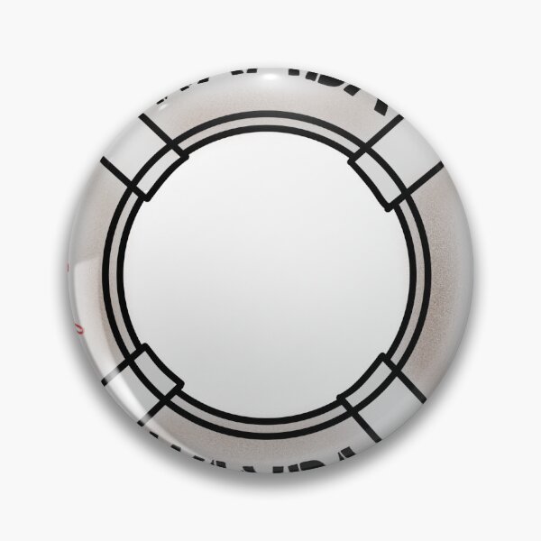 Item preview, Wamba Wanda Life Ring designed and sold by magic-sticks.