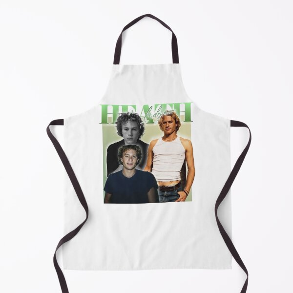 Item preview, Heath Ledger designed and sold by sineadbarnes20.