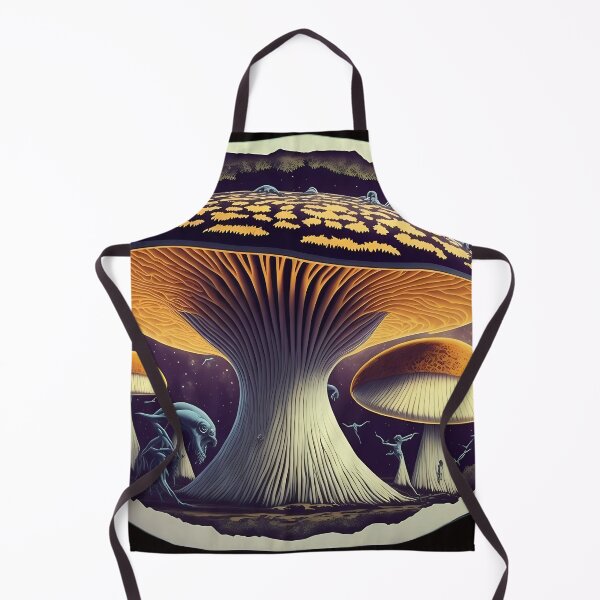 Item preview, Transcendent Bliss designed and sold by Transelasticart.