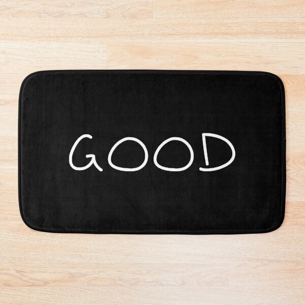Item preview, GOOD designed and sold by Coexist In Tee's .