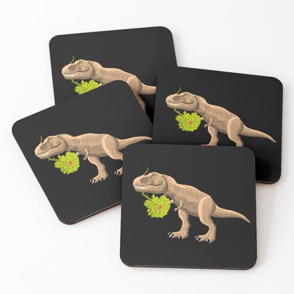 Item preview, Your Friendly Neighborhood T-Rex designed and sold by Nir Yaniv.