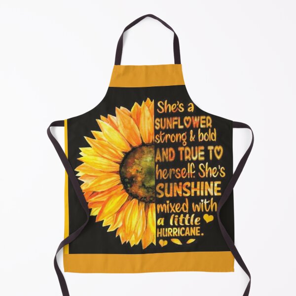 Item preview, sunflower designed and sold by ritusdesigns.