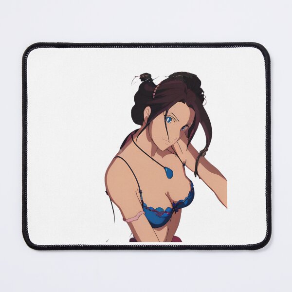 Item preview, generation loss designed and sold by maggNf.