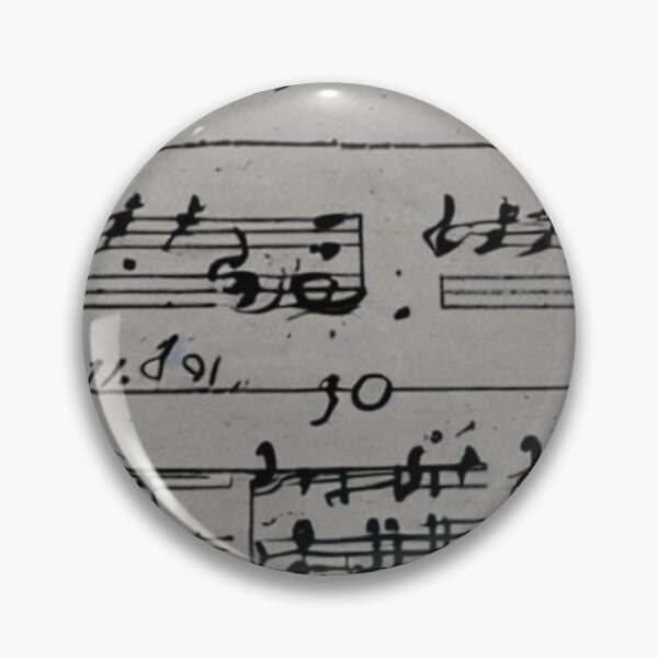 Item preview, Grades designed and sold by New-Art23.