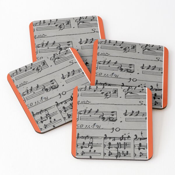Item preview, Grades designed and sold by New-Art23.