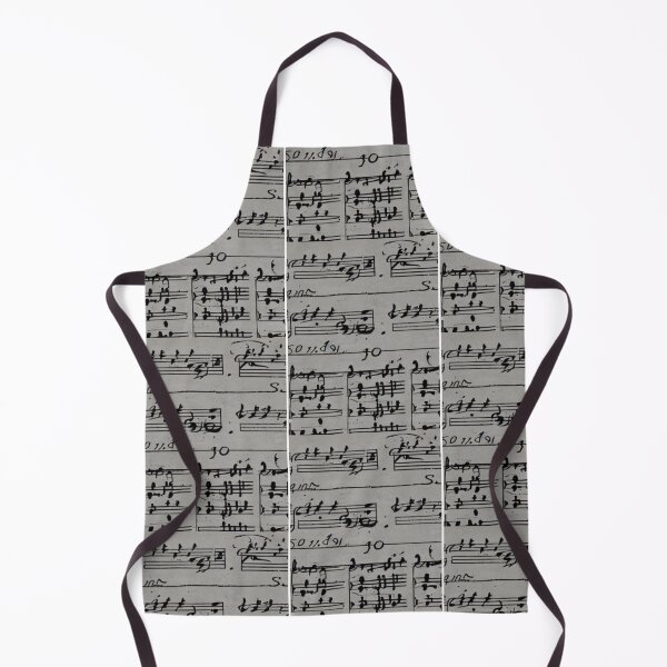 Item preview, Grades designed and sold by New-Art23.