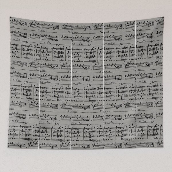 Item preview, Grades designed and sold by New-Art23.