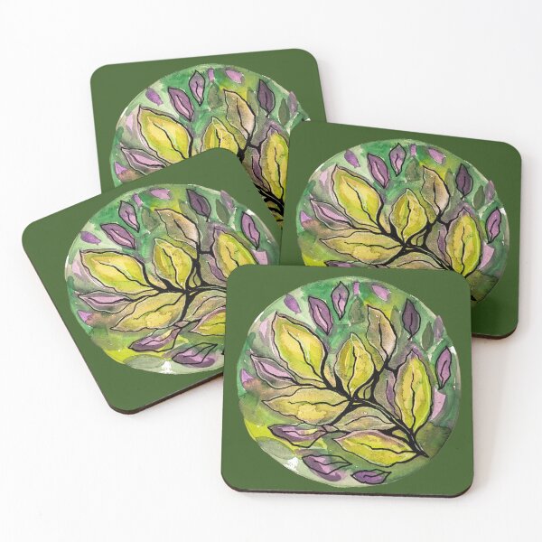 Item preview, Gardening Joy designed and sold by heartsake.