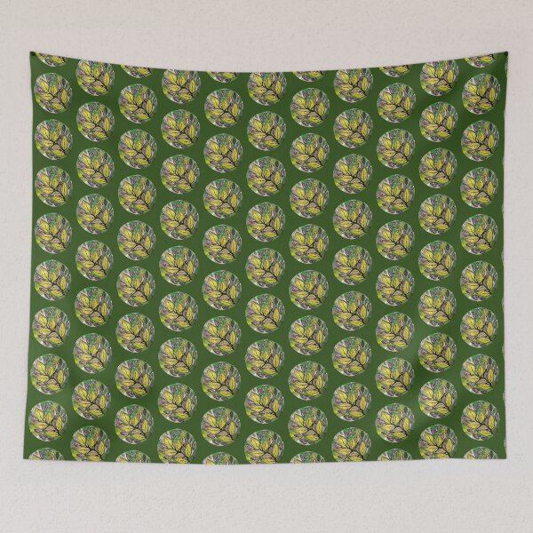 Item preview, Gardening Joy designed and sold by heartsake.