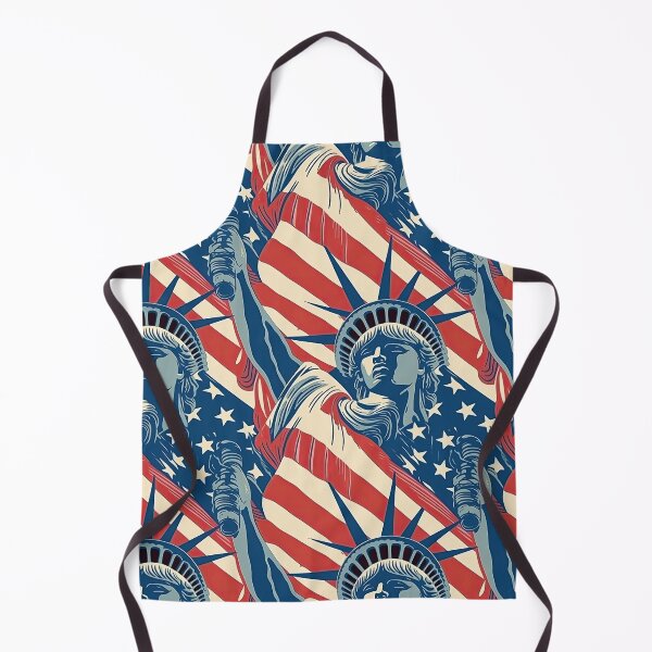 Item preview, Statue of Liberty designed and sold by ZombieLH.