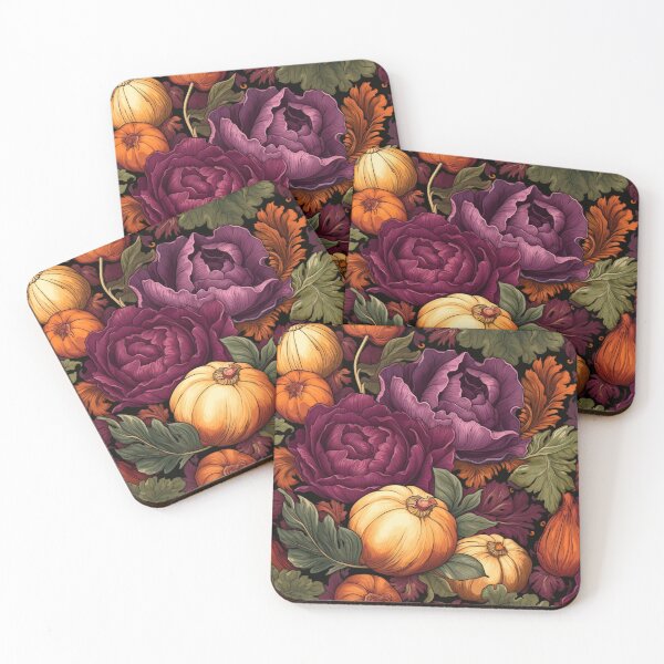 Item preview, PurpleBurst designed and sold by VTcountrydigital.