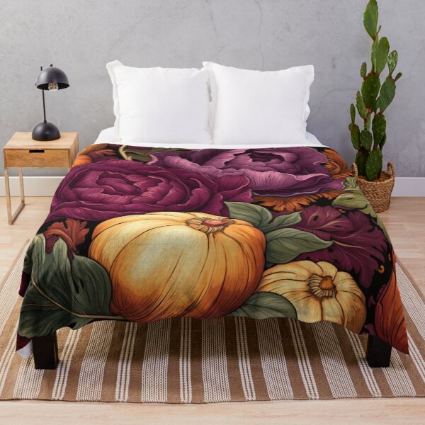 Item preview, PurpleBurst designed and sold by VTcountrydigital.