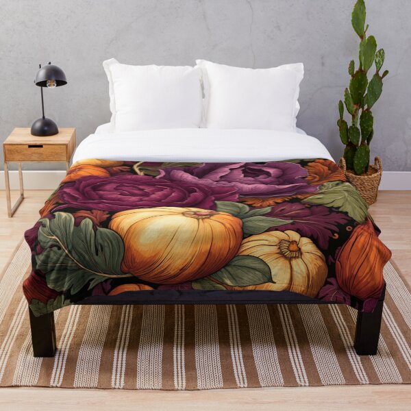 Item preview, PurpleBurst designed and sold by VTcountrydigital.