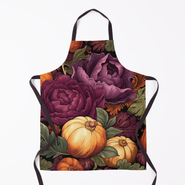 Item preview, PurpleBurst designed and sold by VTcountrydigital.