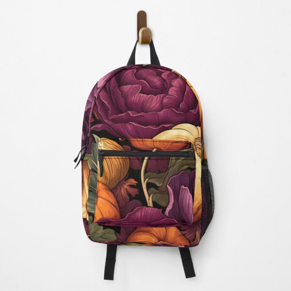 Item preview, PurpleBurst designed and sold by VTcountrydigital.
