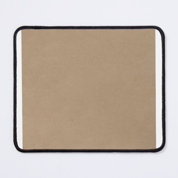 Item preview, Pastel Matte Beige iPhone Samsung Case Protective Cover for Your Smartphone designed and sold by JoyTop.
