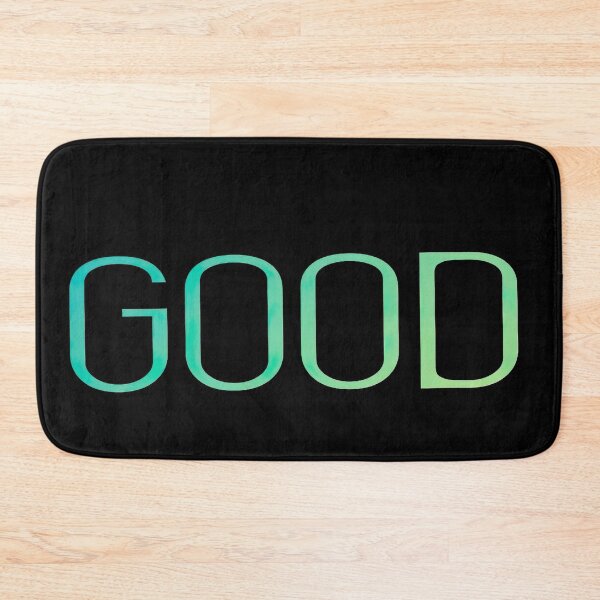 Item preview, GOOD designed and sold by Coexist In Tee's .