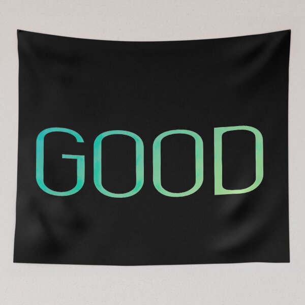 Item preview, GOOD designed and sold by Coexist In Tee's .
