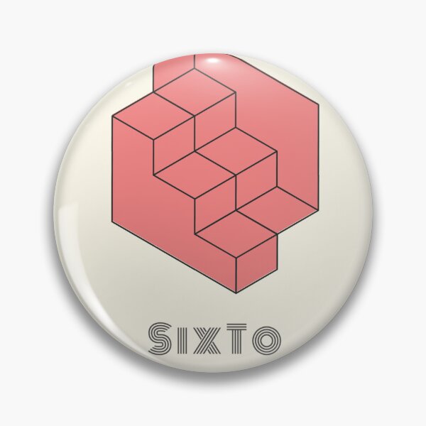 Item preview, sixtoo designed and sold by Dtodounpoc0.